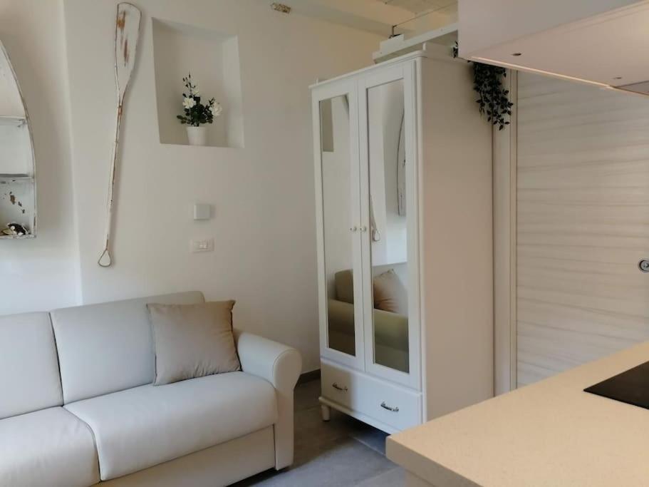 Nel Cuore Di Monterosso Cinque Terre Orto Di Ciack Μοντερόσο αλ Μάρε Εξωτερικό φωτογραφία
